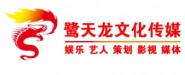 鹭天龙文化