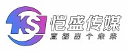 上海恺盛文化有限公司