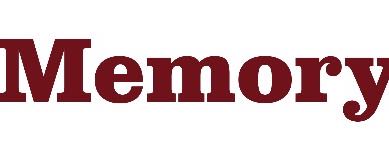 上海笙娱文化发展有限公司