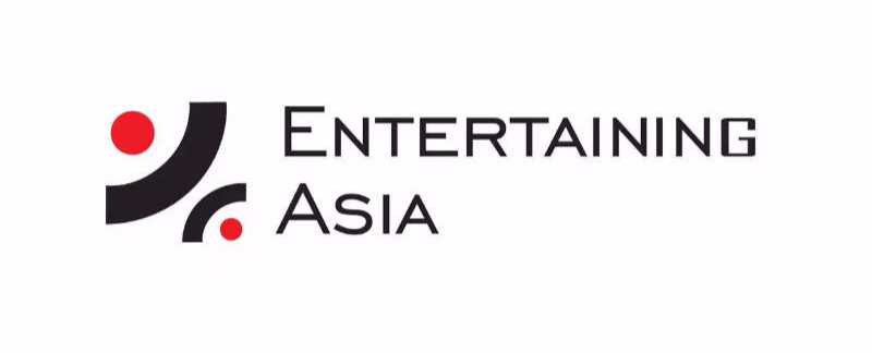 上海渔亚文化传媒有限公司