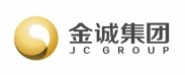 浙江诚泽金开投资管理有限公司