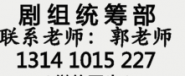 北京亚美亚