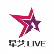 青岛星艺创影传媒有限公司