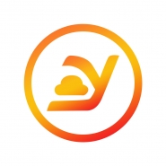 深圳市云媛文化传播有限公司