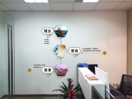 上海弘讯文化传媒有限公司