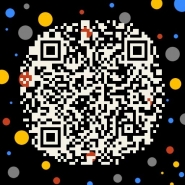 北京华海美道国际商务发展有限责任公司