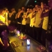 北京夜凤凰KTV俱乐部