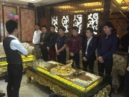 北京男公关/上门日结千元