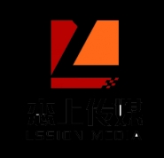恋上传媒