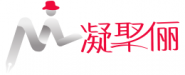 西藏择优商贸有限责任公司