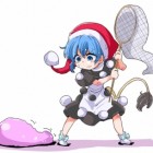 成都闽蓉星空文化传播有限公司