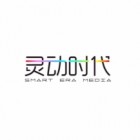 沈阳灵动时代文化传媒有限公司