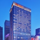 精品国际KTV娱乐管理有限公司