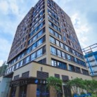 佛山市星聚传媒有限公司