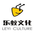 天乐文化传媒