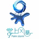 天天网络