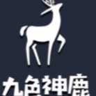 公司位于山东省东营市东营区