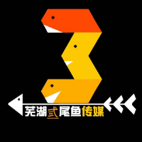 叁尾鱼文化传媒有限公司