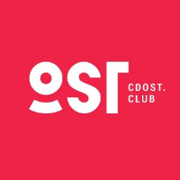 OST娱乐