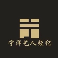 宁洋艺人经济有限公司