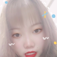 代云凤