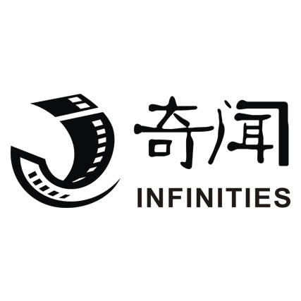 上海炙炎文化传播有限公司
