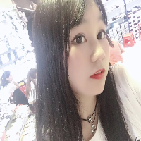 艺人公司