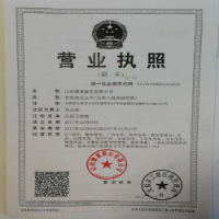 山西糖菓娱乐有限公司