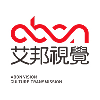 成都艾邦视觉文化传播有限公司