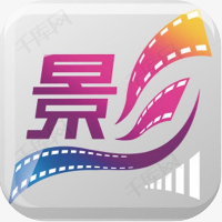 上海天宇影视集团有限公司