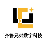 山东省齐鲁兄弟数字科技有限公司