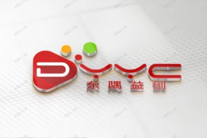 上海东隅益创文化传媒有限公司