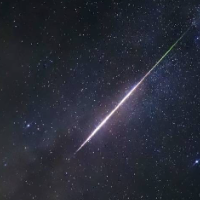 周三末网络文化传播（南京）有限公司