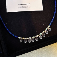 青岛美琳工艺品有限公司