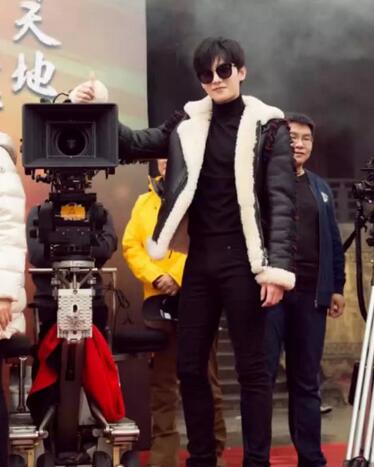 QQ图片20161114193123