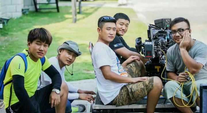 QQ图片20161114192645