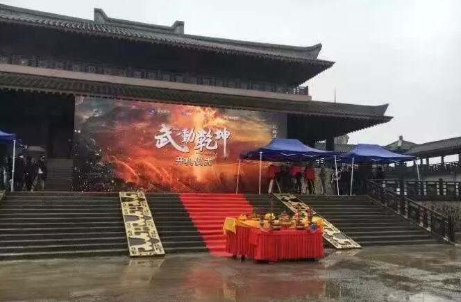 QQ图片20161114193102