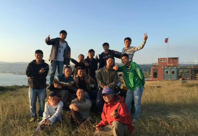 QQ图片20161114192617