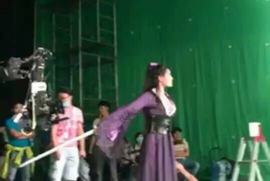 QQ图片20160601164525