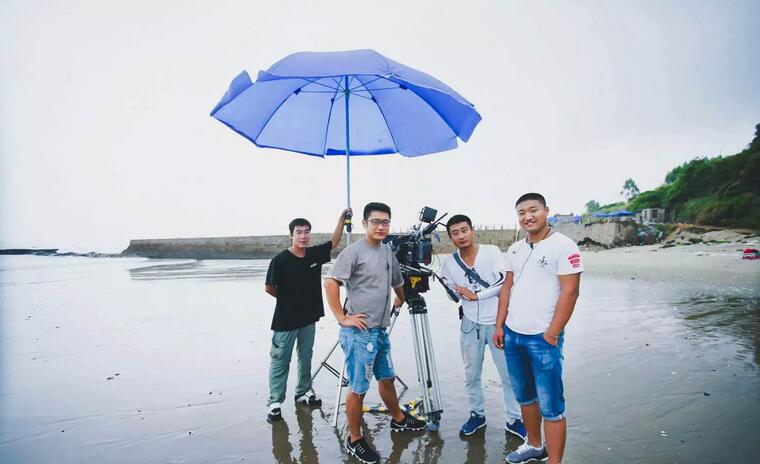 QQ图片20161114192627