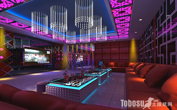 5edadd9f-f630-8de8-3960-f06dfd2b9a26