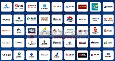 20140417161805_28536