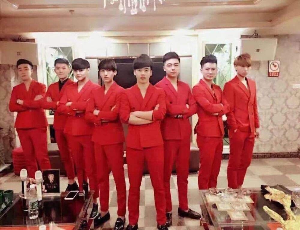 微信图片_20190225151710.jpg