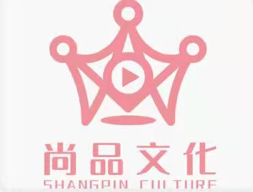 尚品logo.jpg